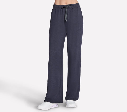 SKECHDREAM Pant / Skechers Women