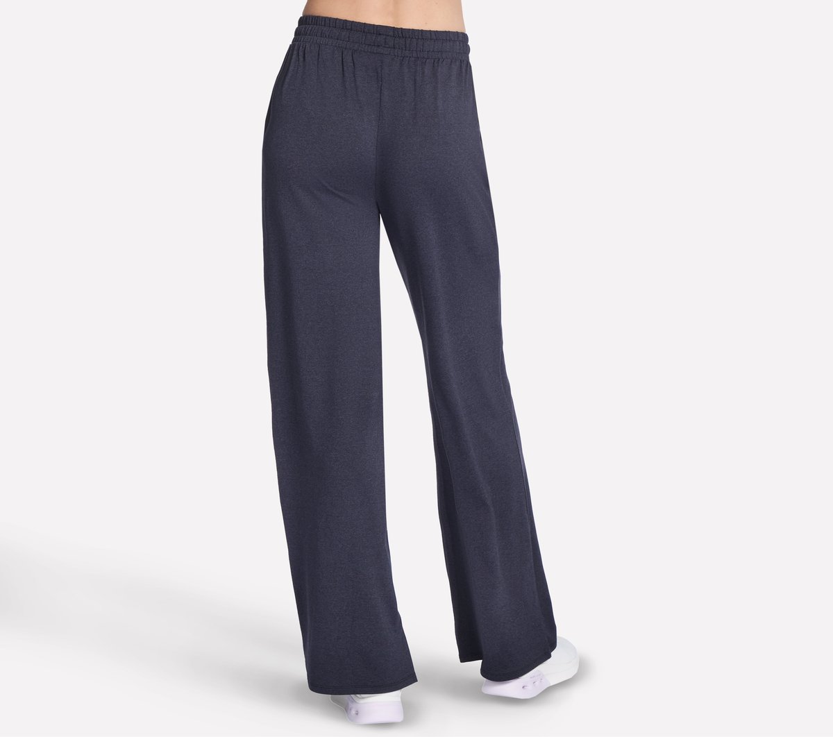 SKECHDREAM Pant / Skechers Women