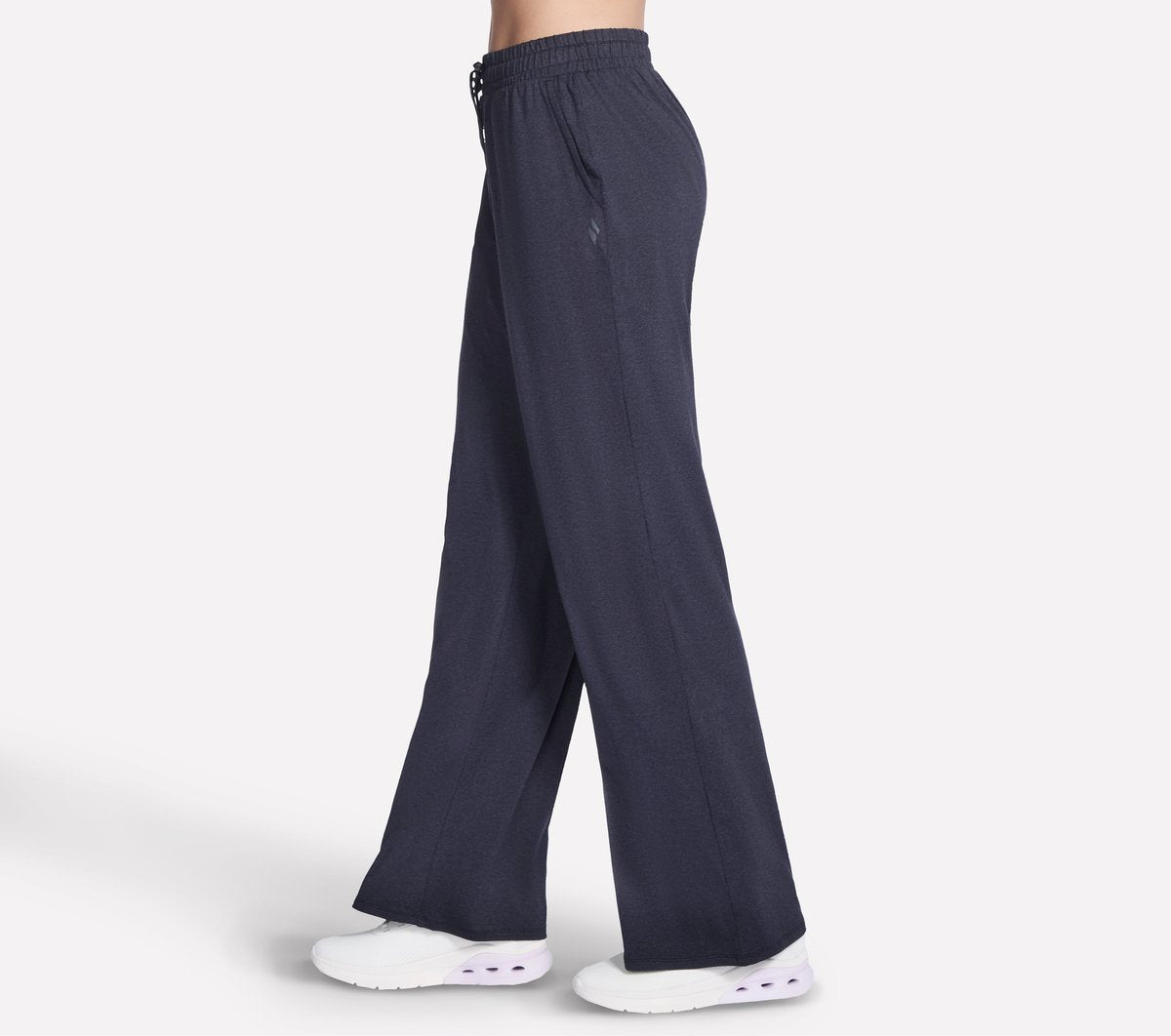 SKECHDREAM Pant / Skechers Women