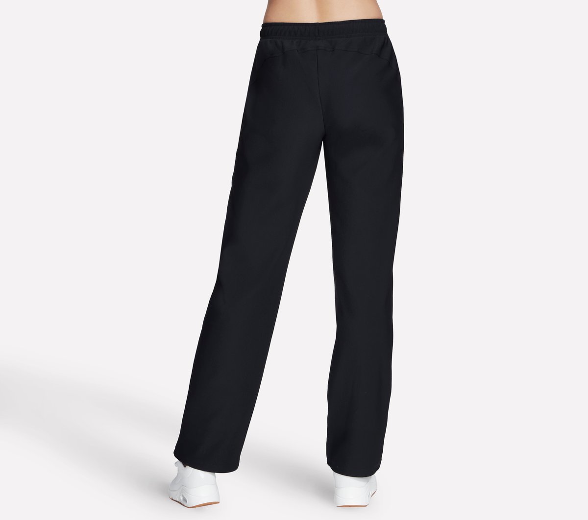 GO LUXE Rib Pant / Skechers Women