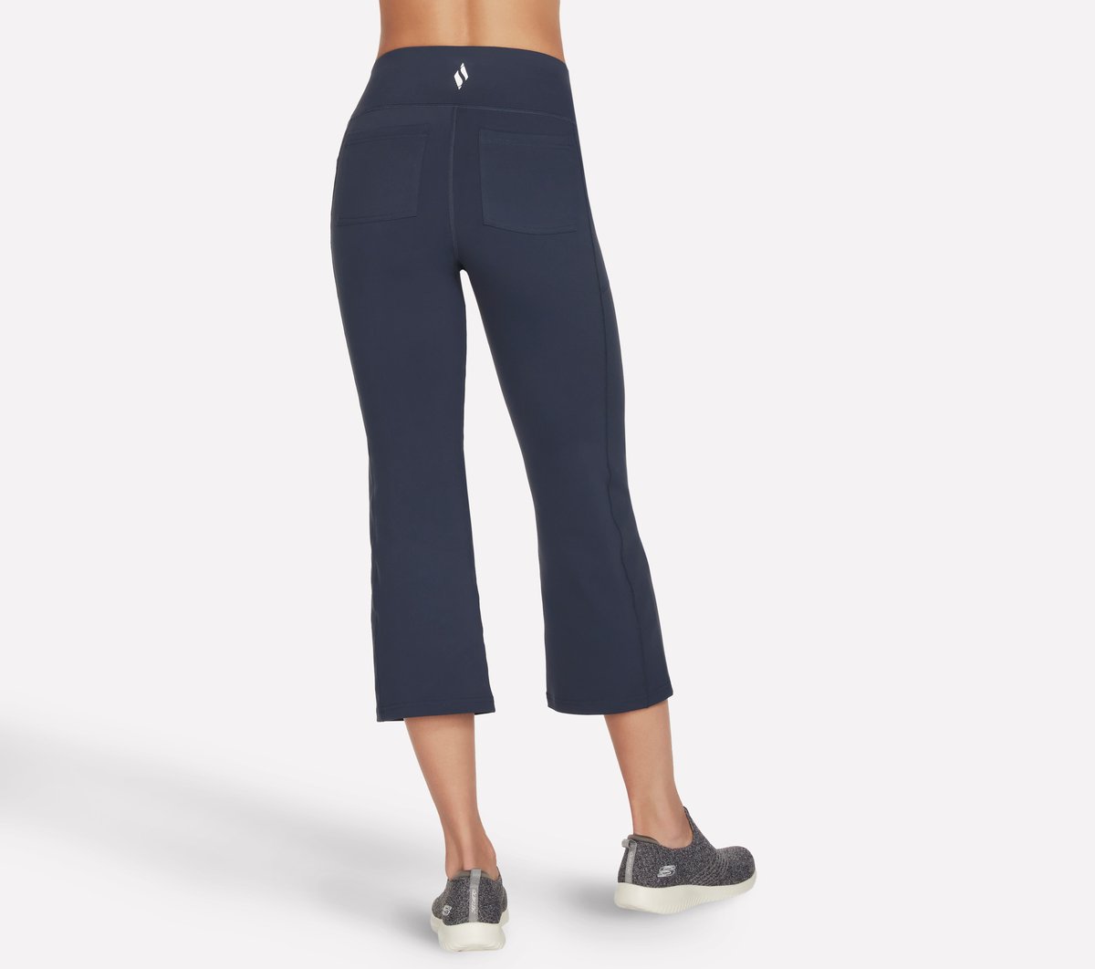 GO WALK Lite Pant / Skechers Women