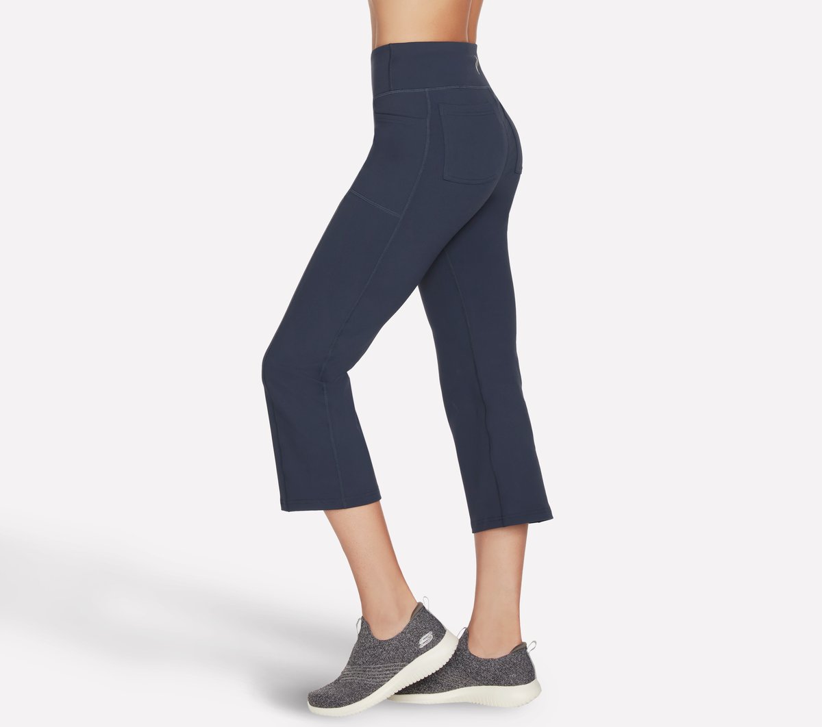 GO WALK Lite Pant / Skechers Women