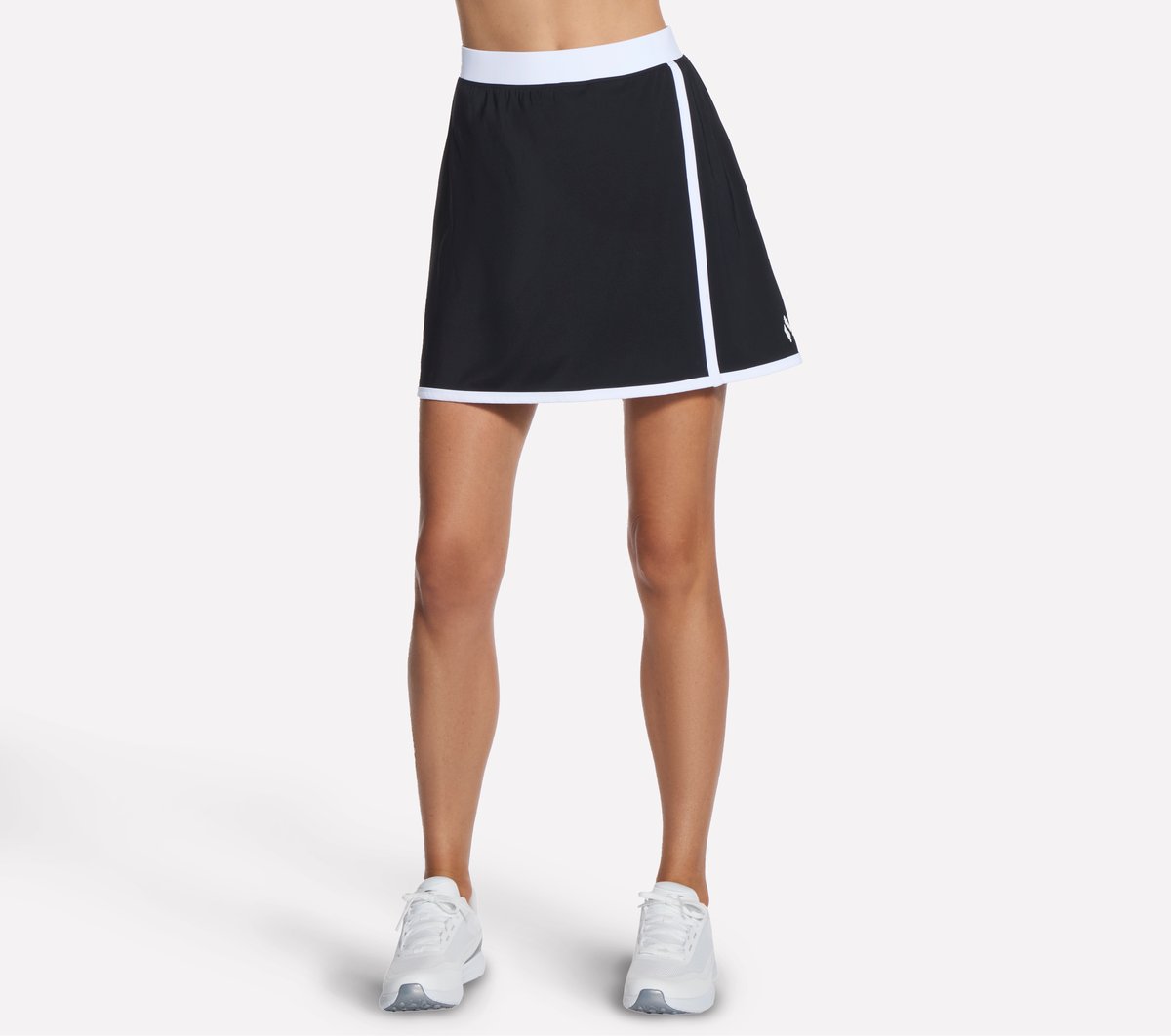 Slip-ins Tee Time Skort / Skechers Women