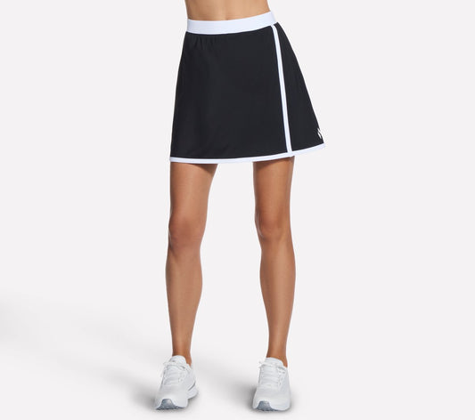 Slip-ins Tee Time Skort / Skechers Women