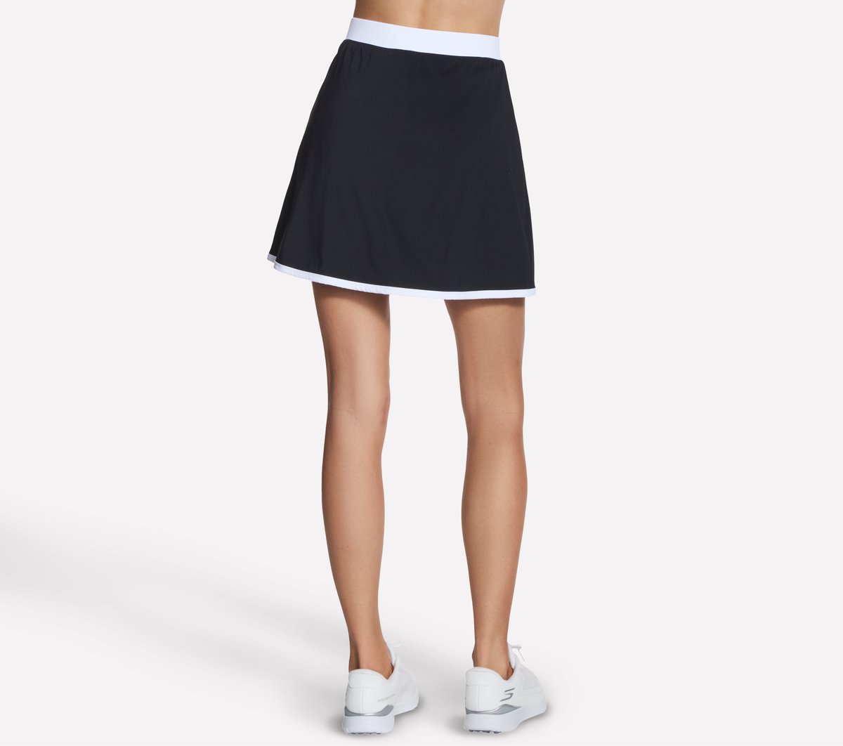 Slip-ins Tee Time Skort / Skechers Women
