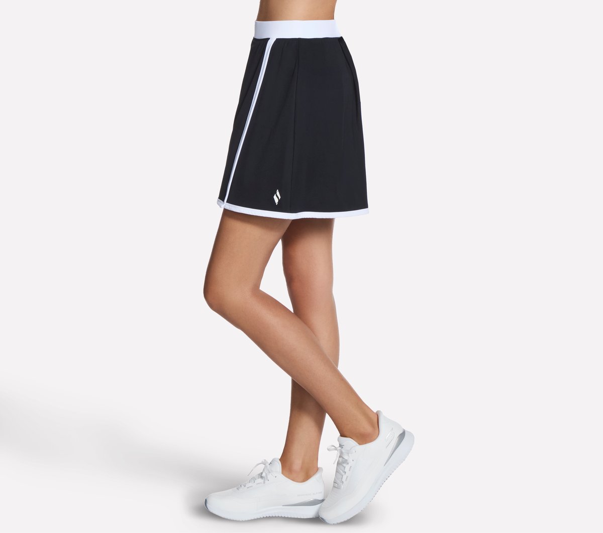 Slip-ins Tee Time Skort / Skechers Women