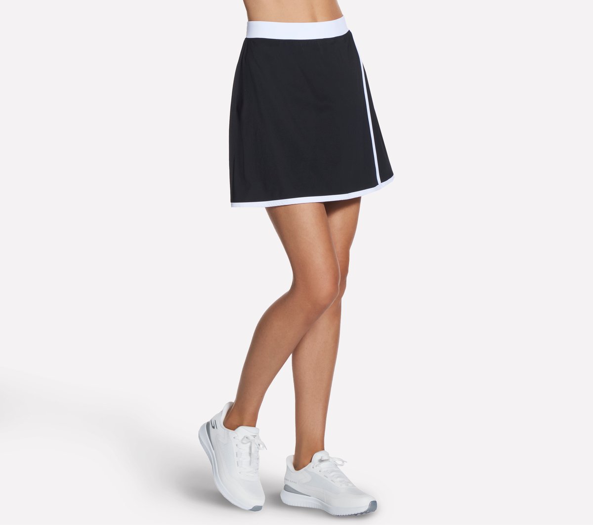 Slip-ins Tee Time Skort / Skechers Women