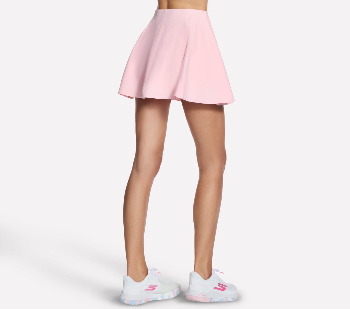 GO WALK Evolution Skort / Skechers Women