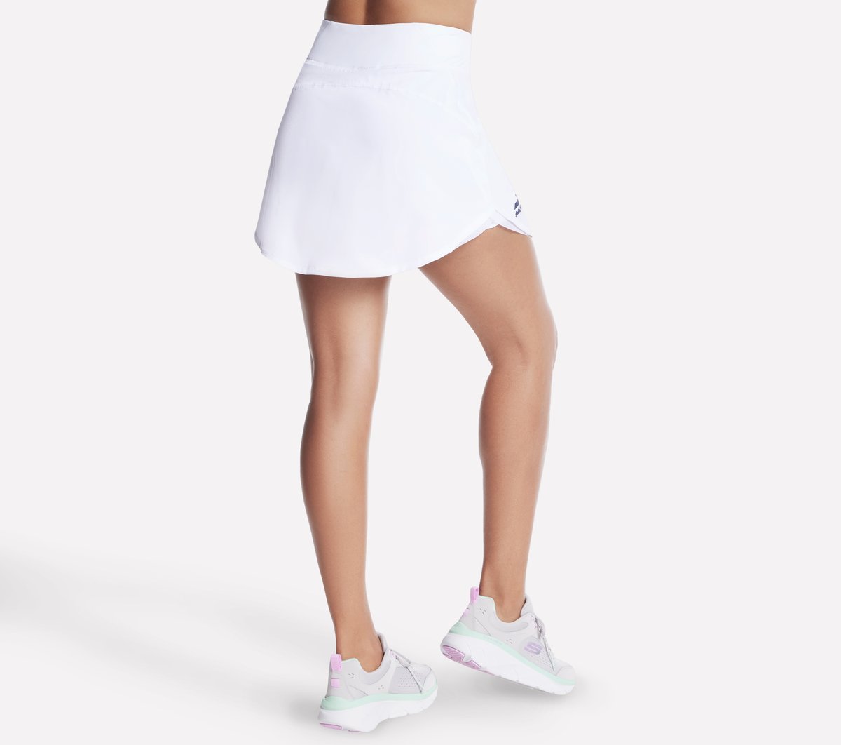 Performance Court Skort / Skechers Women