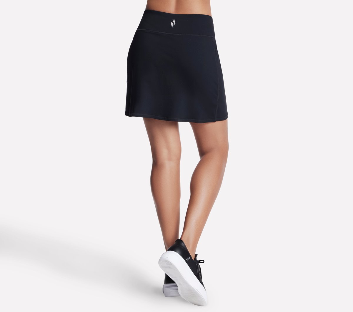 GO FLEX Skort / Skechers Women