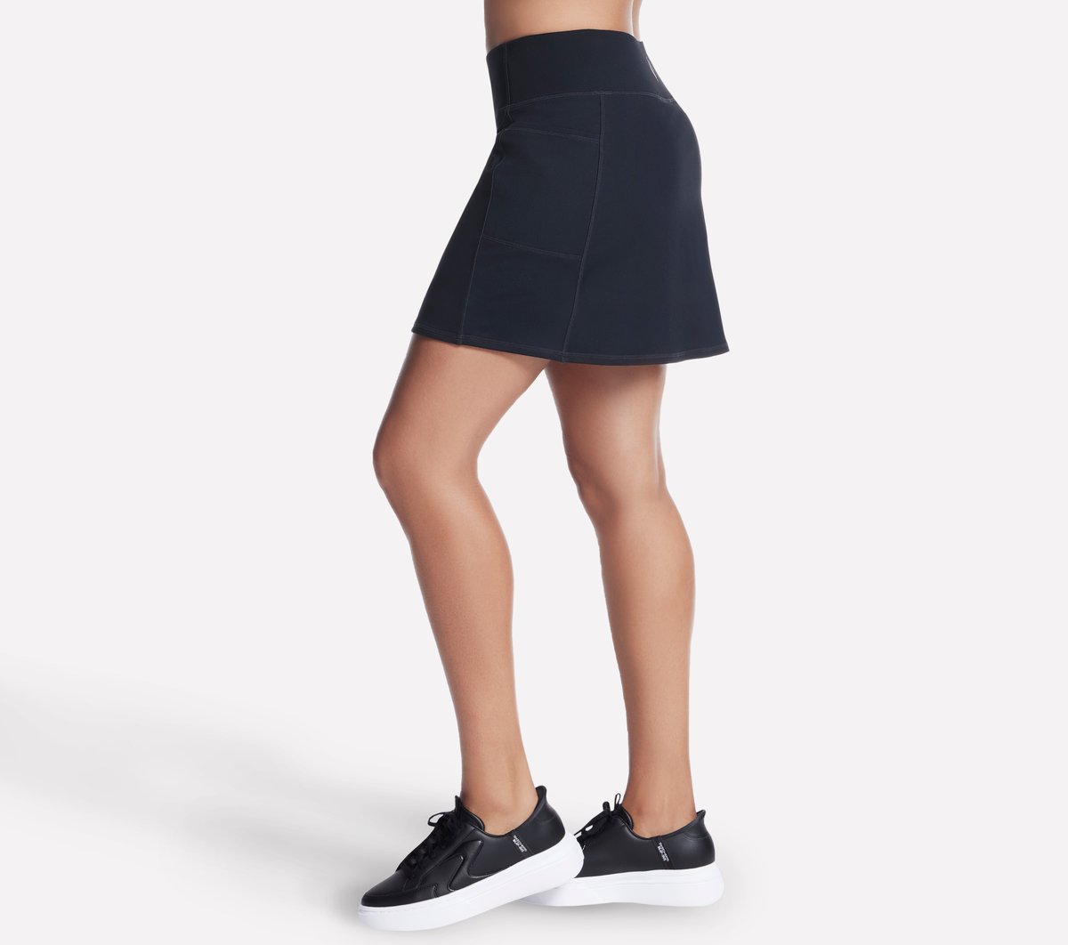 GO FLEX Skort / Skechers Women