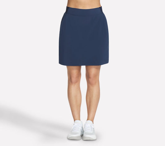 Uptown Skort / Skechers Women