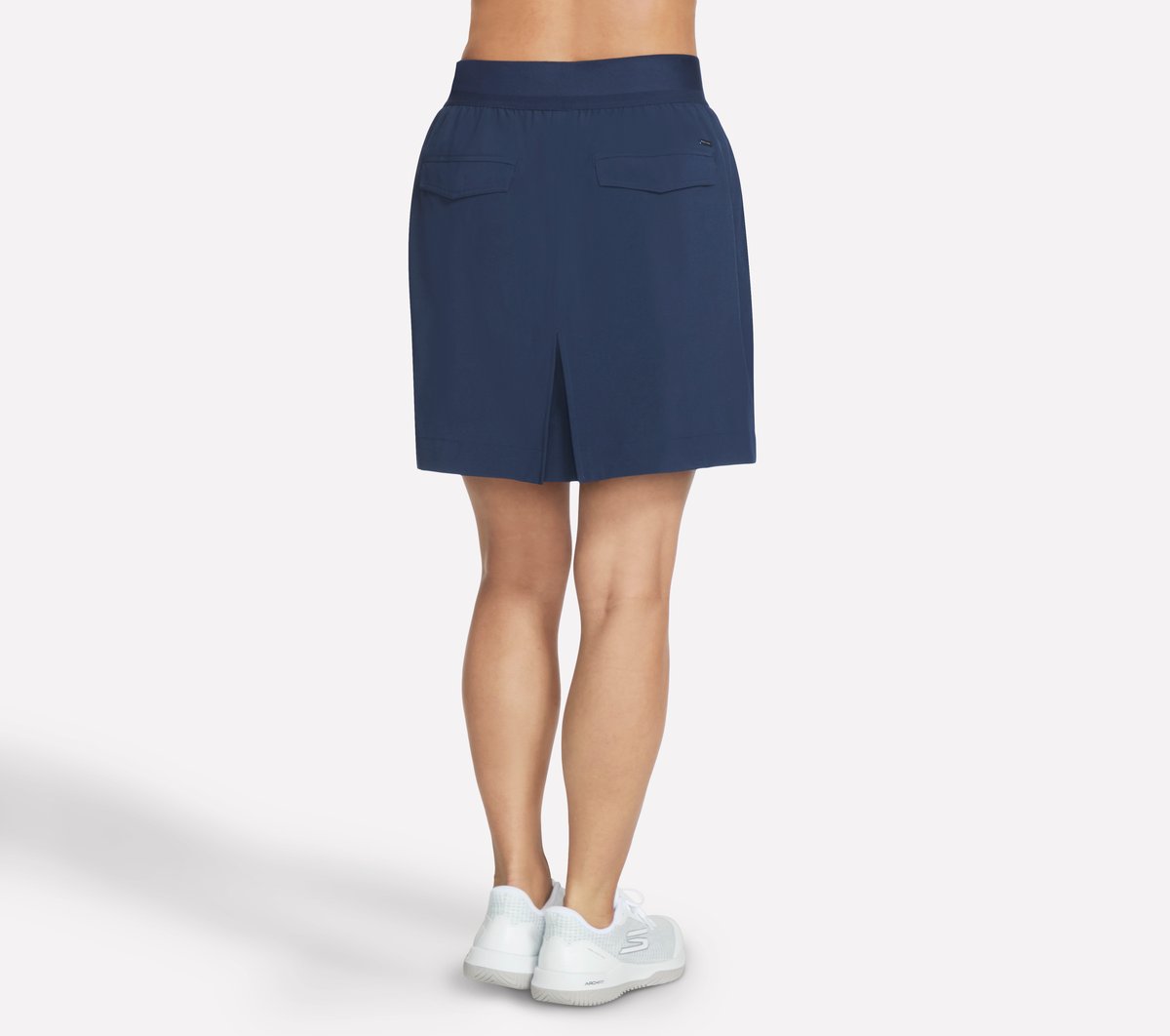Uptown Skort / Skechers Women