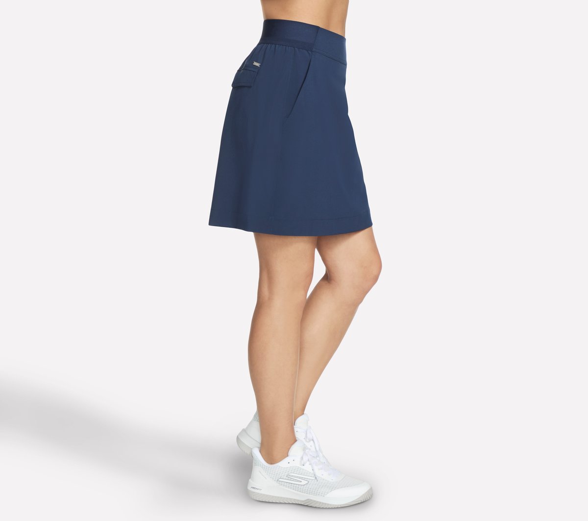 Uptown Skort / Skechers Women