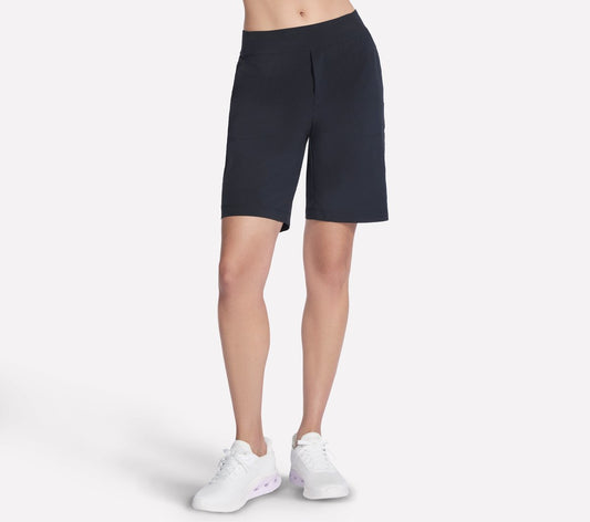 Skechweave Bermuda Short / Skechers Women