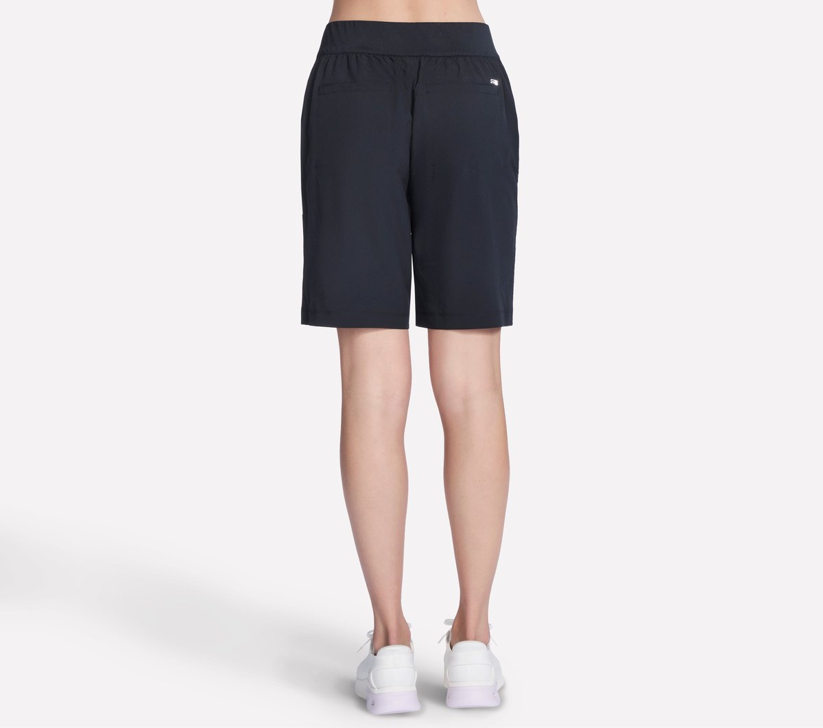 Skechweave Bermuda Short / Skechers Women