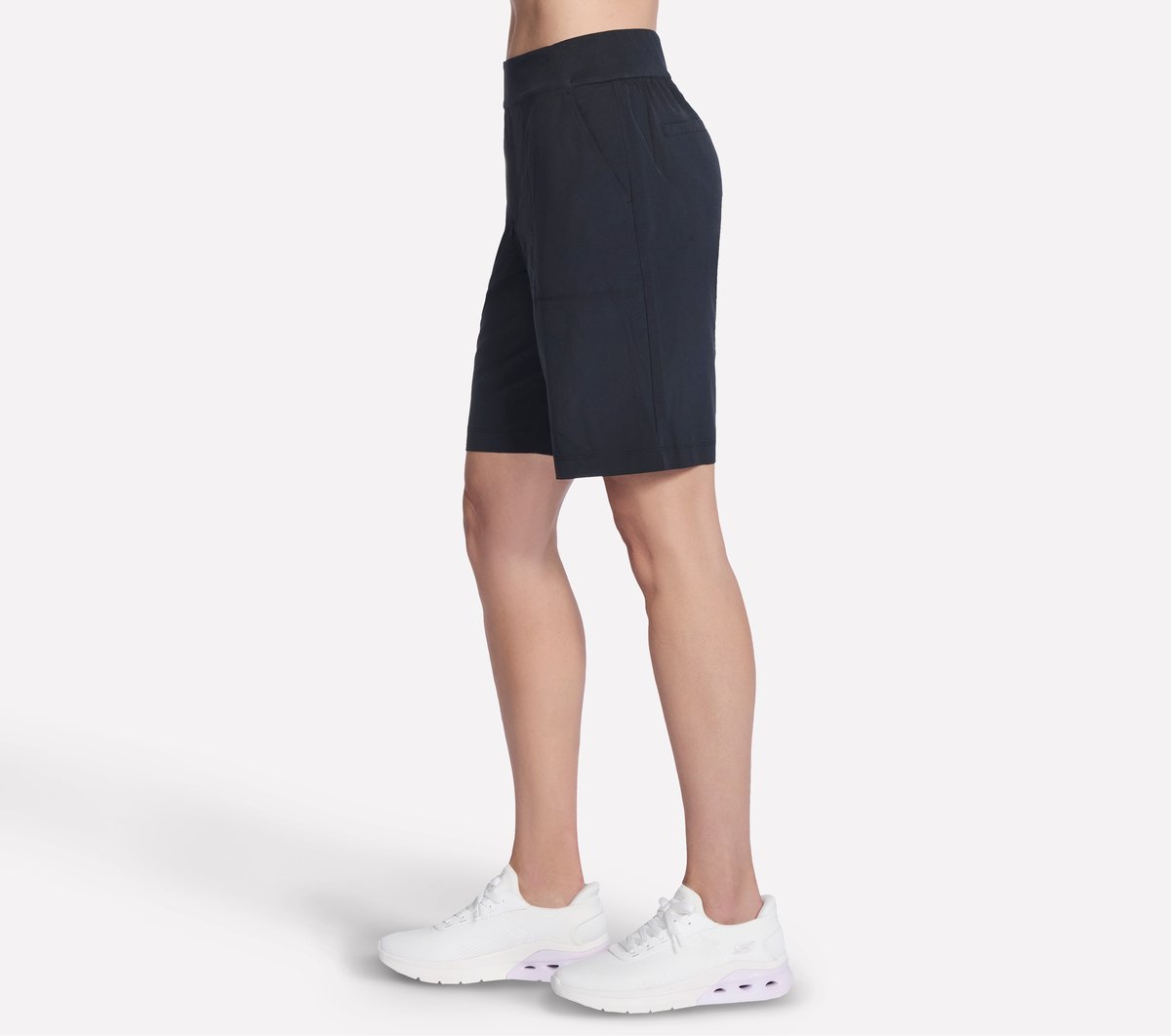 Skechweave Bermuda Short / Skechers Women