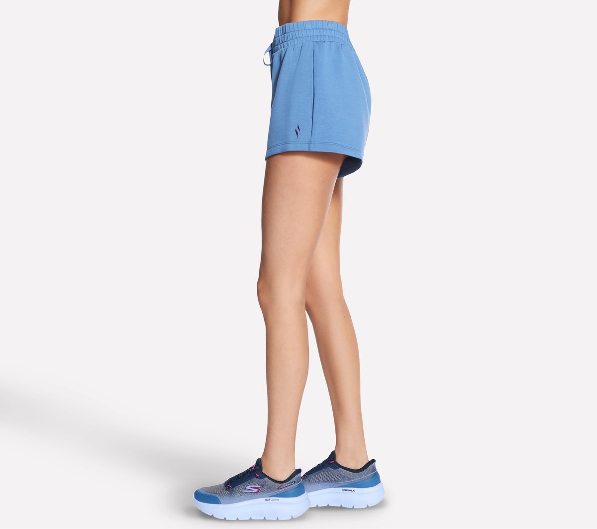 Slip-ins SKECHLUXE Elevate 5 Inch Short / Skechers Women