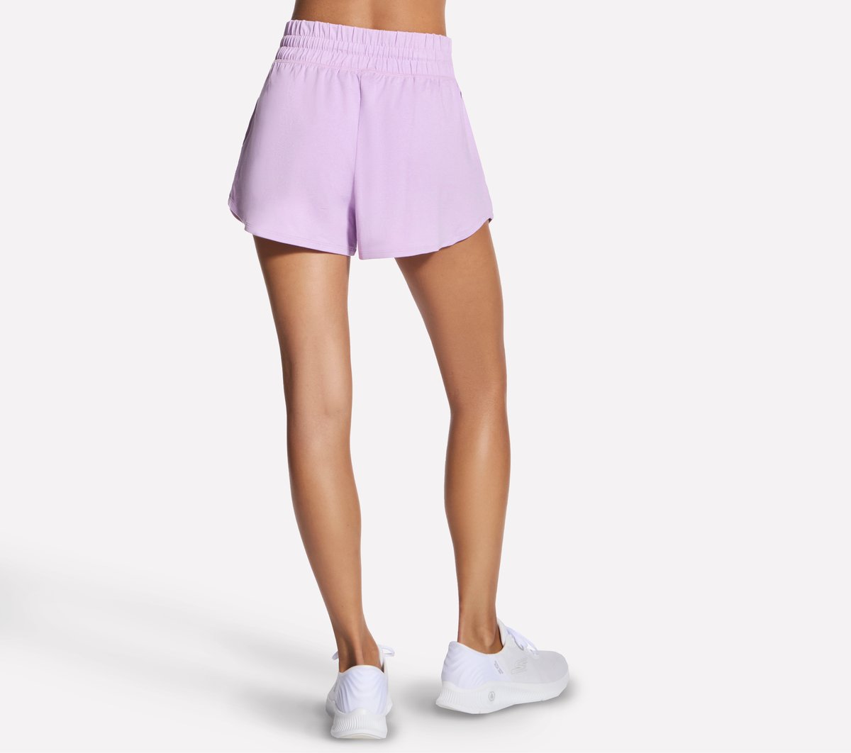 SKECHDREAM 3 Inch Short / Skechers Women