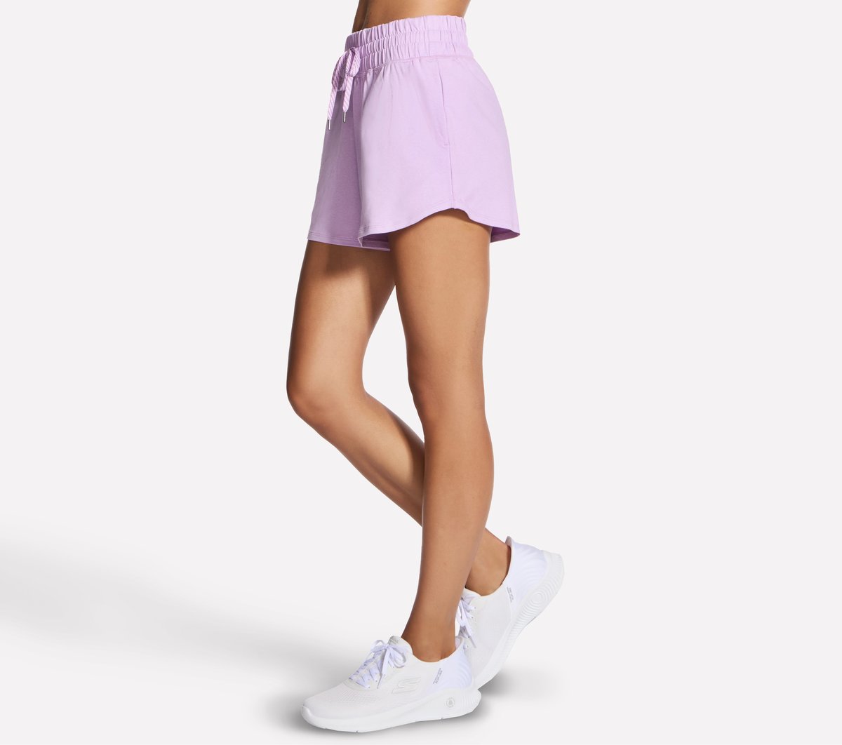 SKECHDREAM 3 Inch Short / Skechers Women