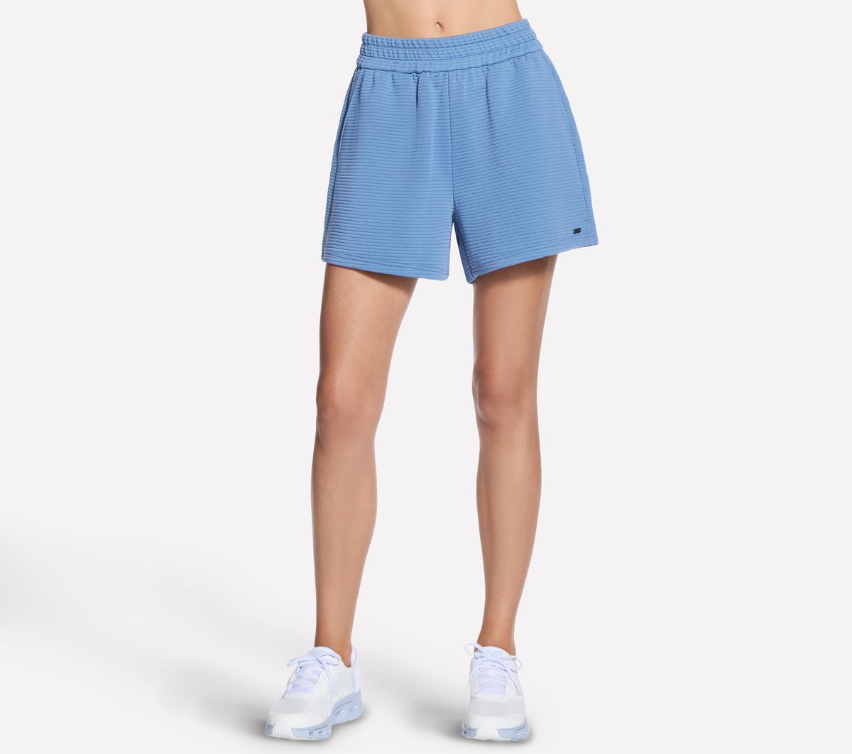 GO WALK Everywhere 4 Inch Slip-in Short / Skechers Women