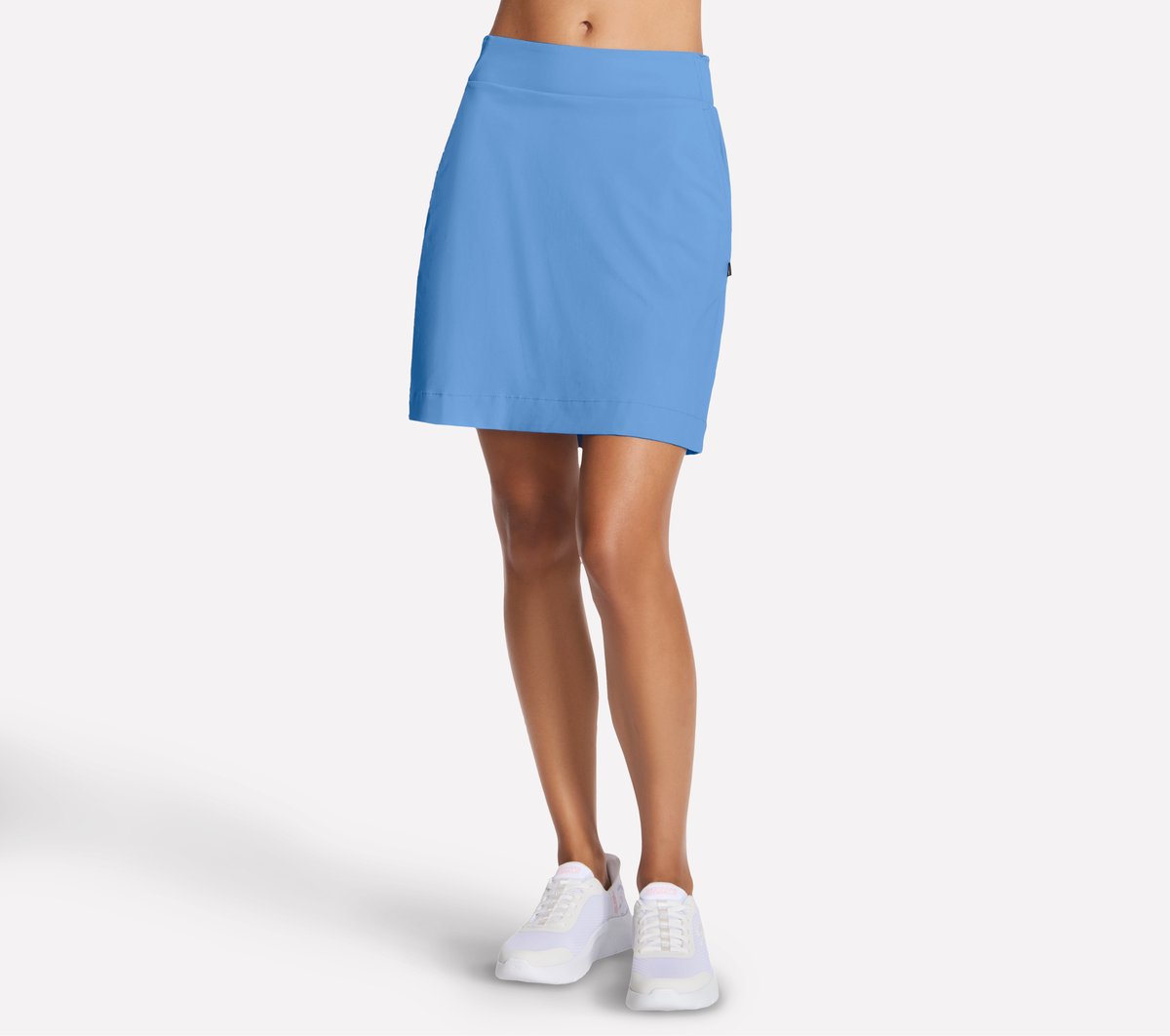 Destination Skort / Skechers Women