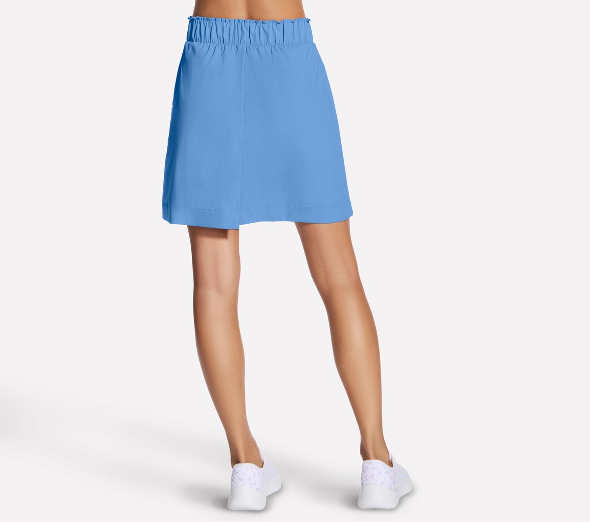 Destination Skort / Skechers Women