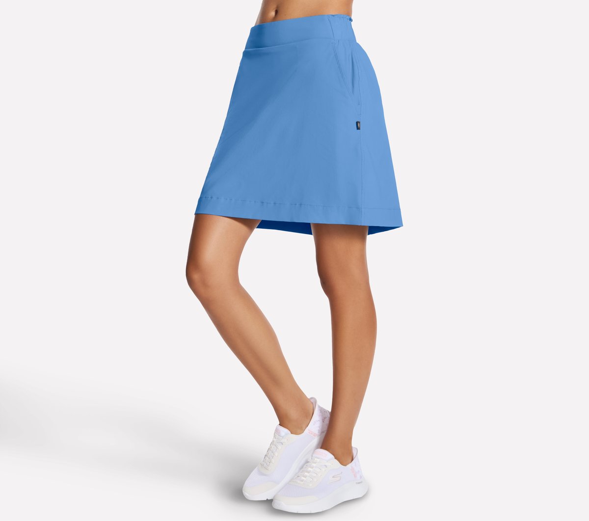 Destination Skort / Skechers Women