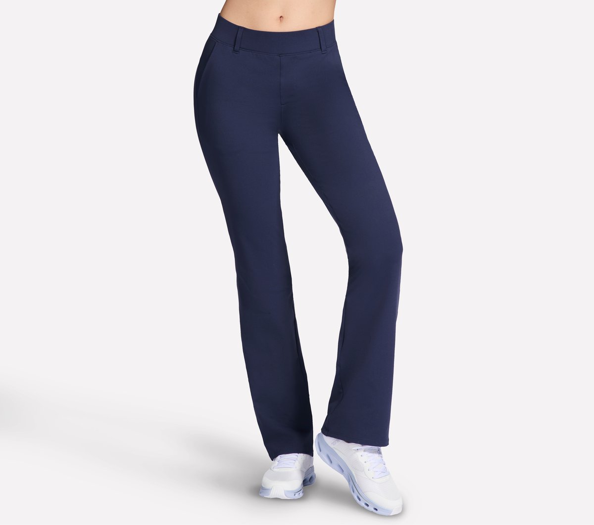 Slip-in GO FLEX Pant / Skechers Women