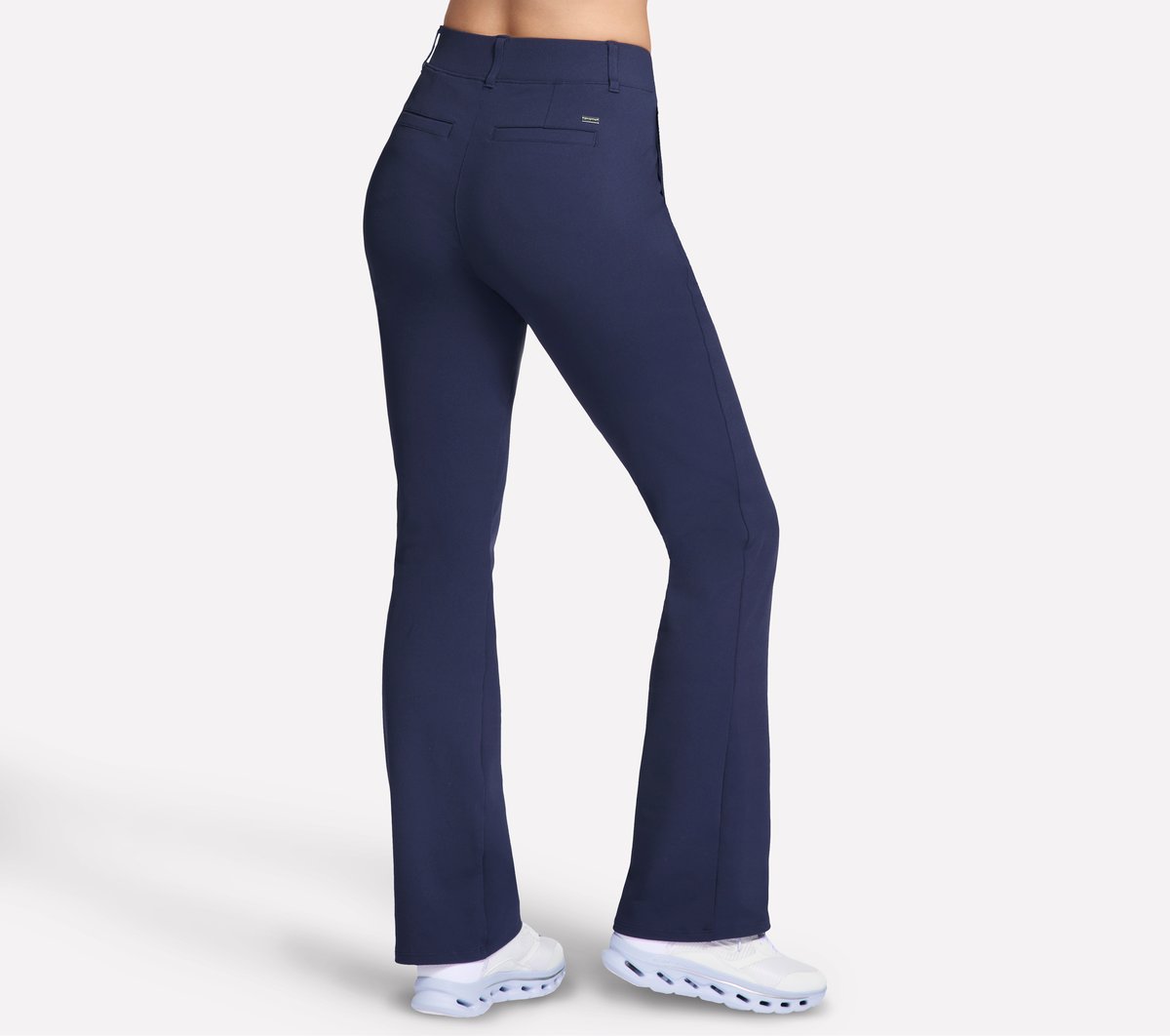 Slip-in GO FLEX Pant / Skechers Women