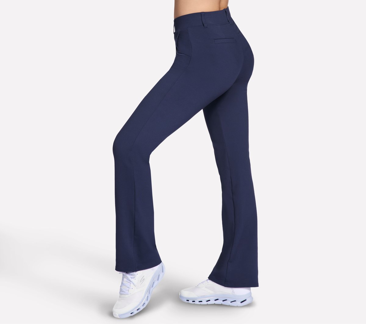 Slip-in GO FLEX Pant / Skechers Women