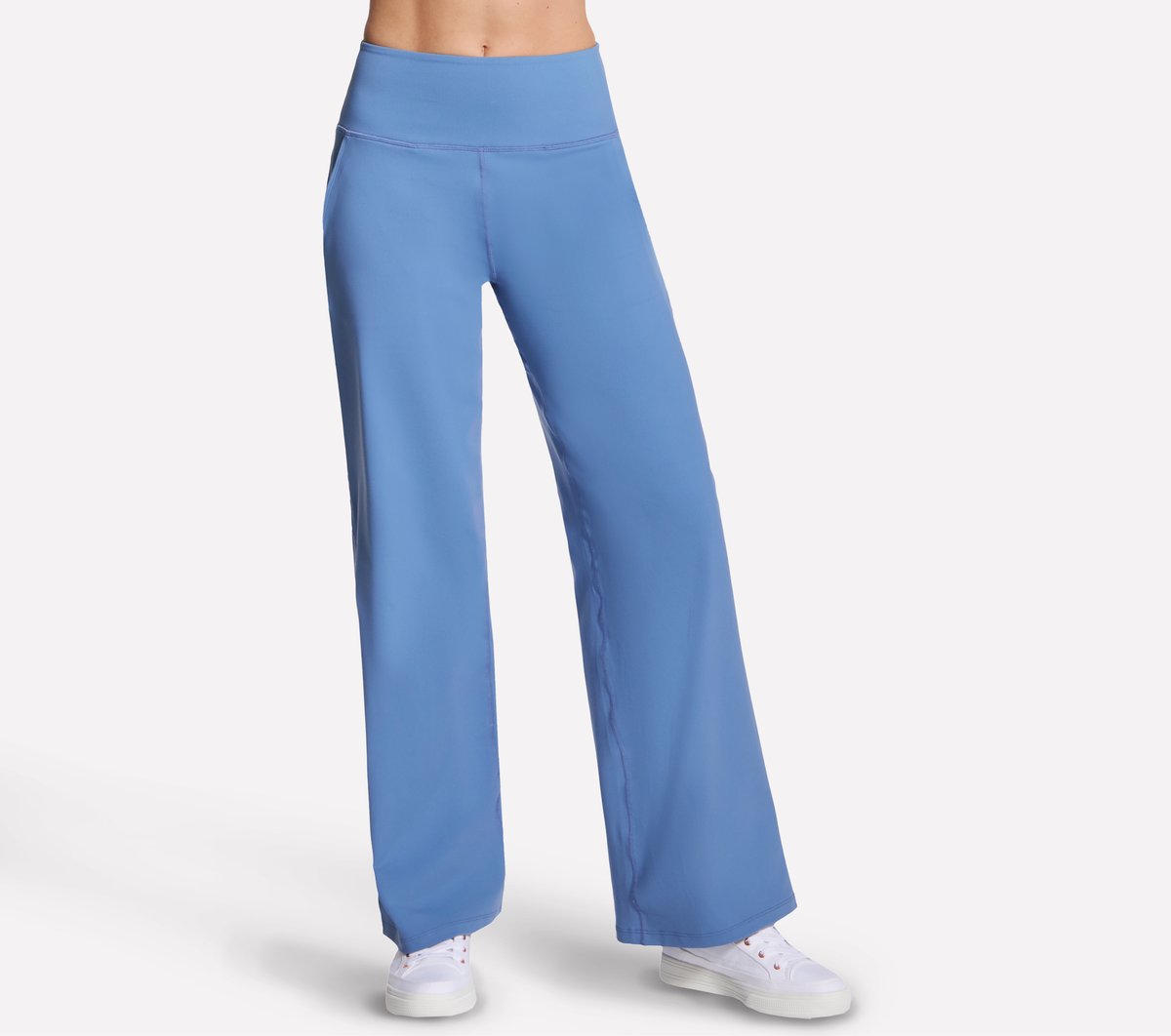 Slip-ins GO WALK Evolution Pant / Skechers Women