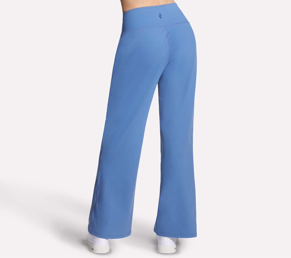 Slip-ins GO WALK Evolution Pant / Skechers Women
