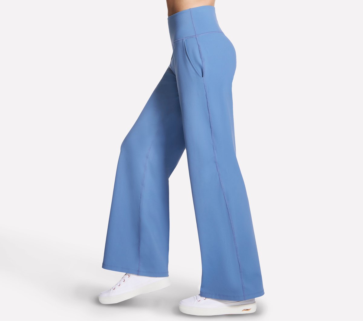 Slip-ins GO WALK Evolution Pant / Skechers Women