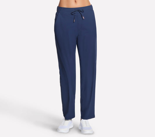 Slip-ins Destination Ankle Pant / Skechers Women
