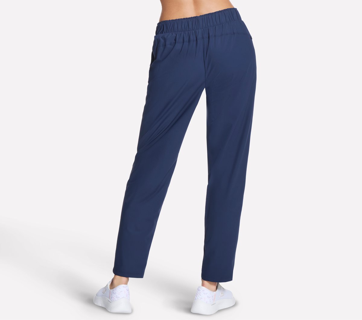 Slip-ins Destination Ankle Pant / Skechers Women