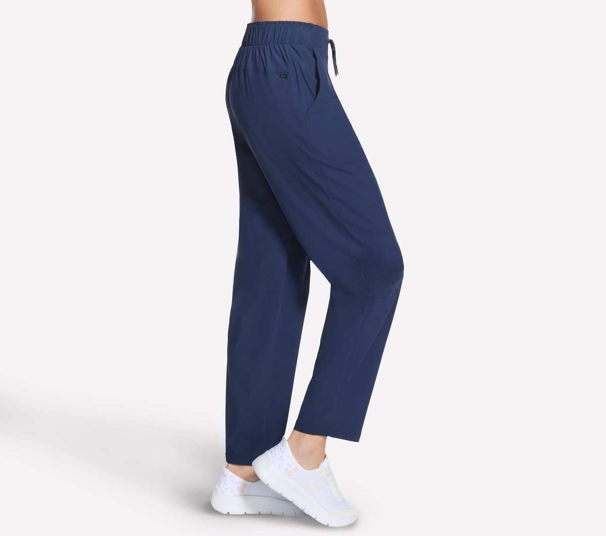 Slip-ins Destination Ankle Pant / Skechers Women