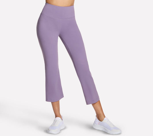 Slip-ins GO WALK Crop Pant / Skechers Women