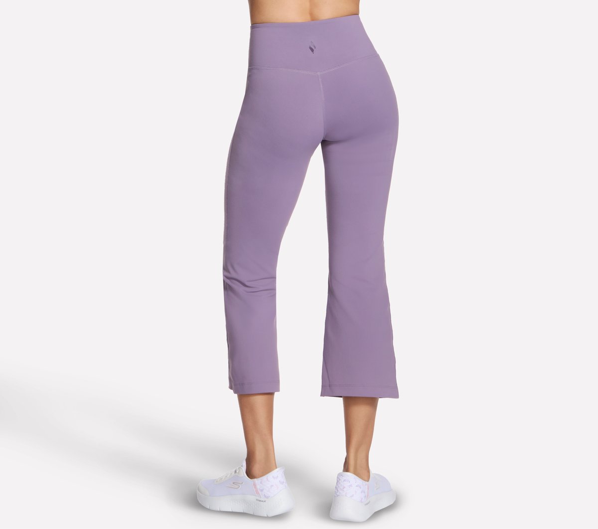 Slip-ins GO WALK Crop Pant / Skechers Women
