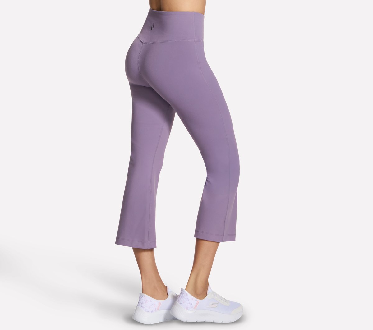 Slip-ins GO WALK Crop Pant / Skechers Women