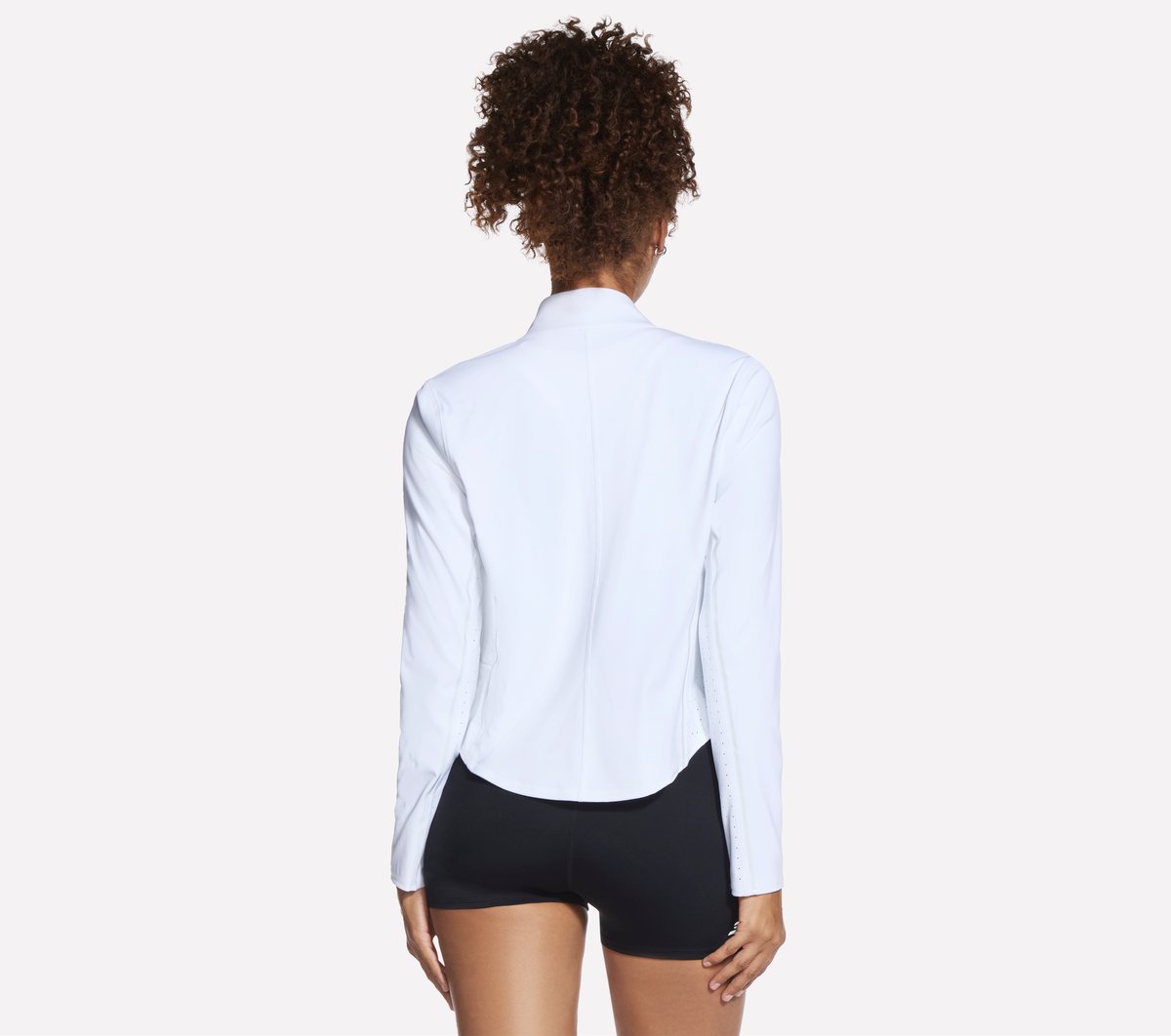 Ace Jacket / Skechers Women