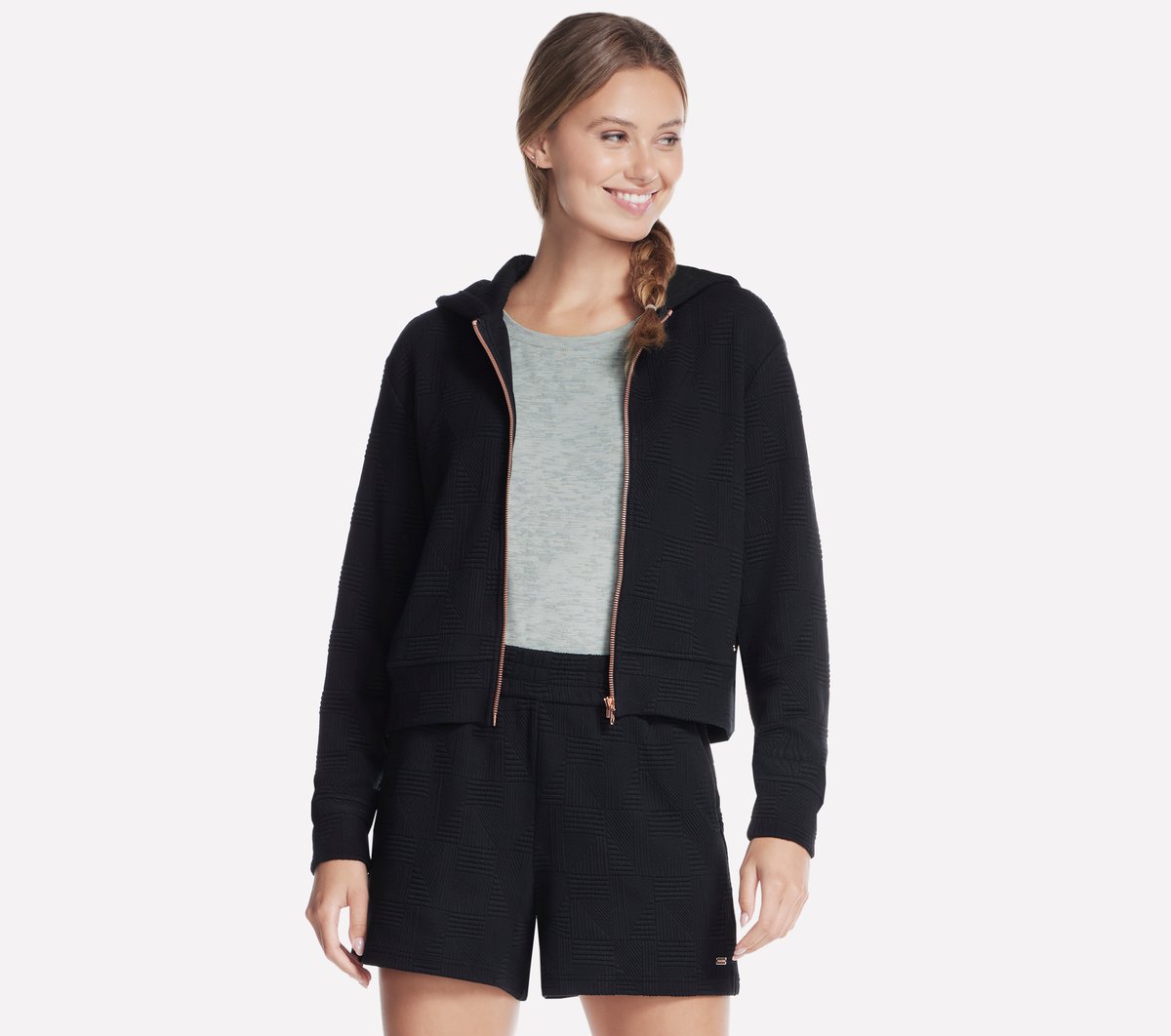 BLACK,S