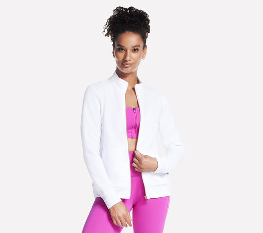 GO WALK Everywhere Jacket / Skechers Women