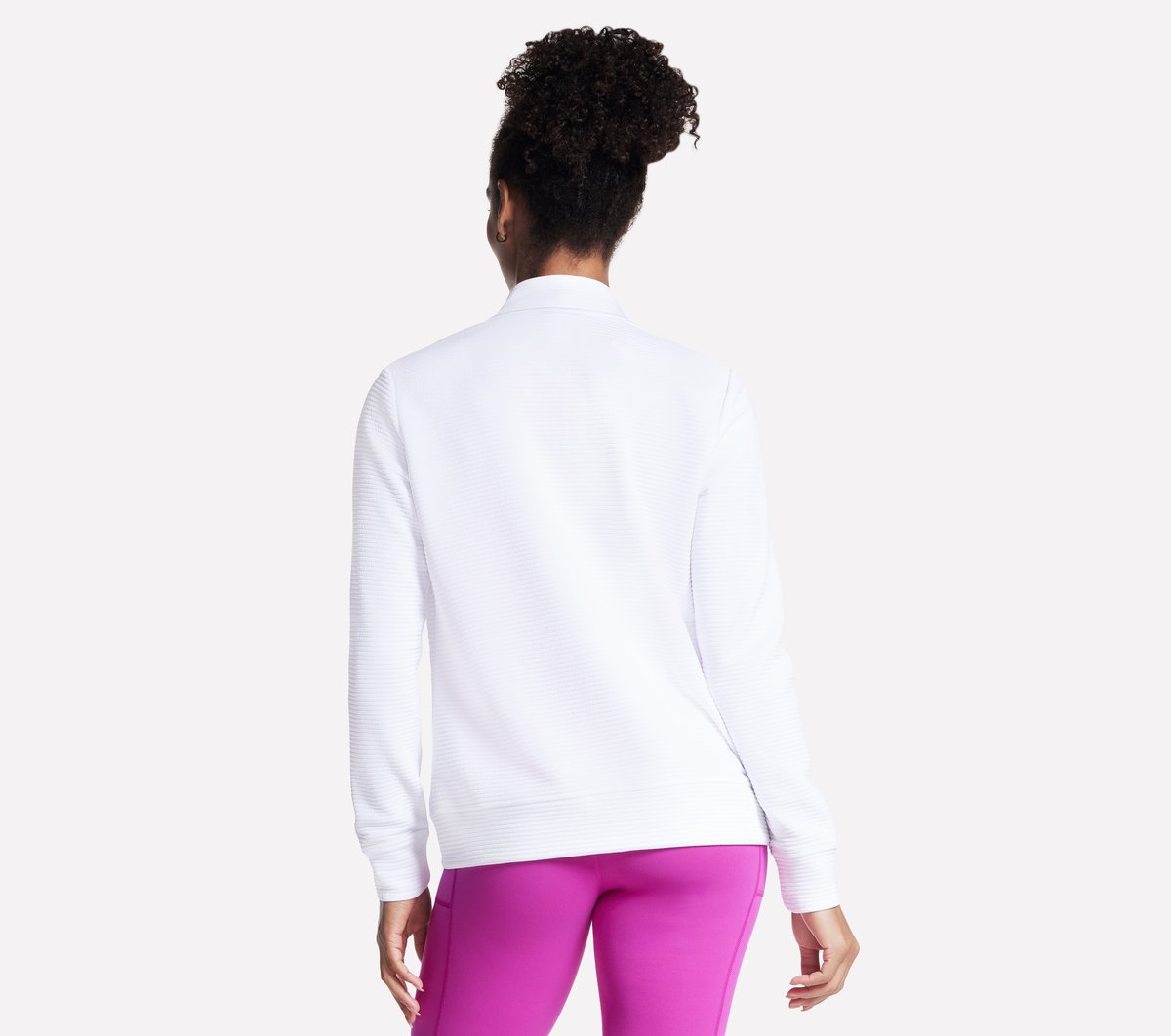GO WALK Everywhere Jacket / Skechers Women