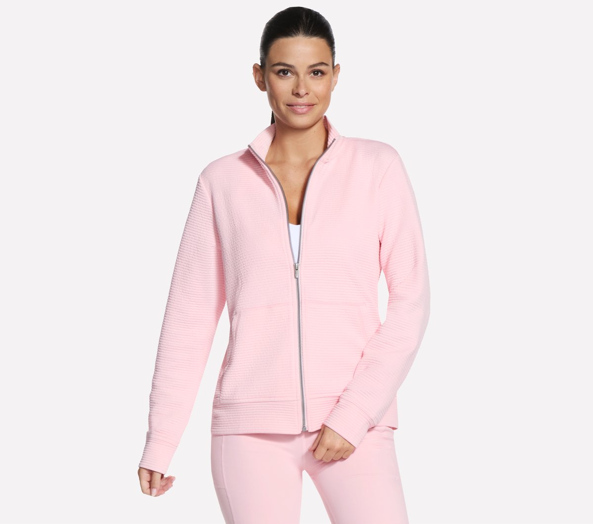GO WALK Everywhere Jacket / Skechers Women