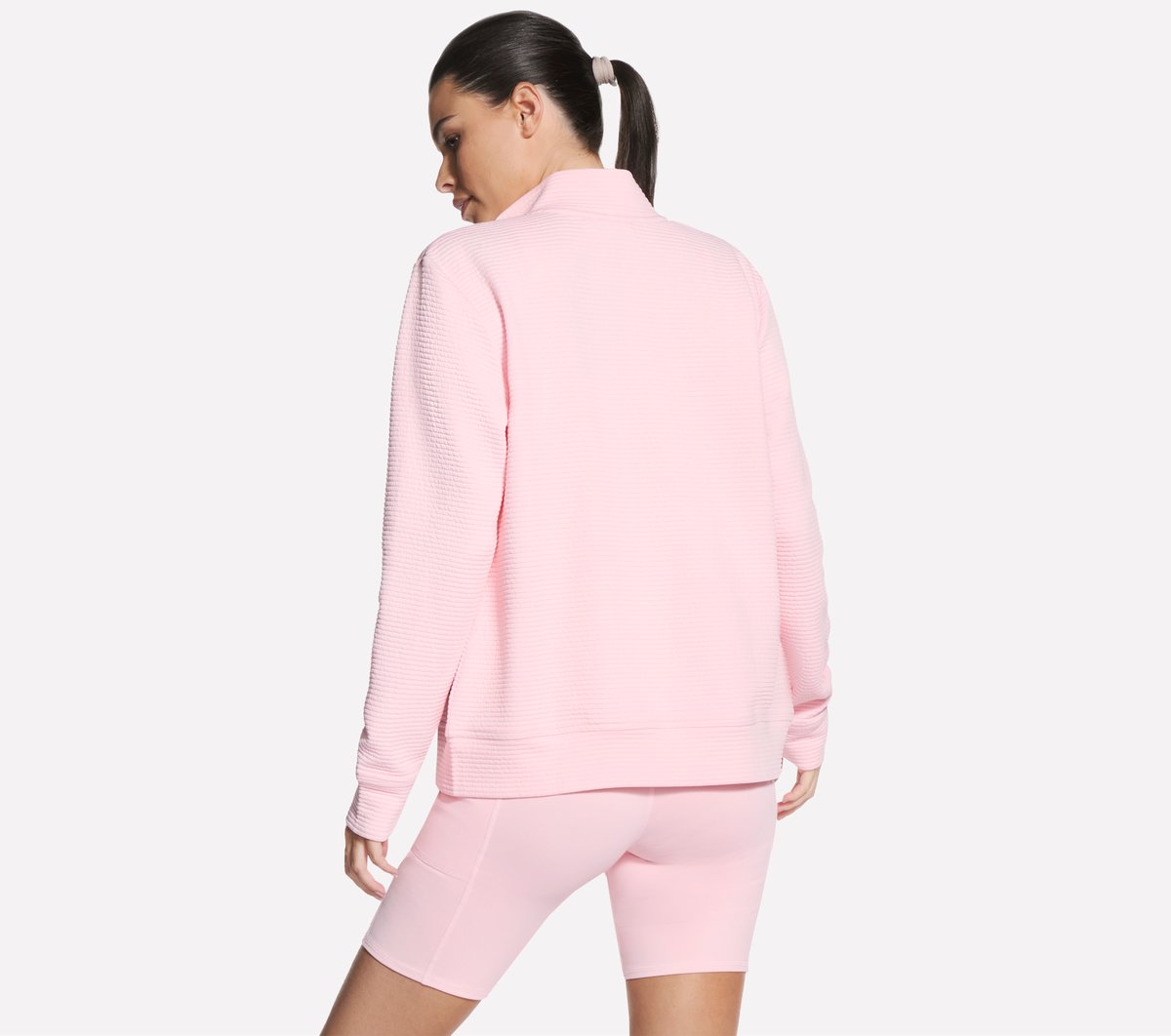 GO WALK Everywhere Jacket / Skechers Women