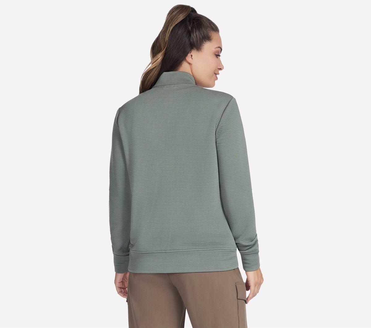 GO WALK Everywhere Jacket / Skechers Women