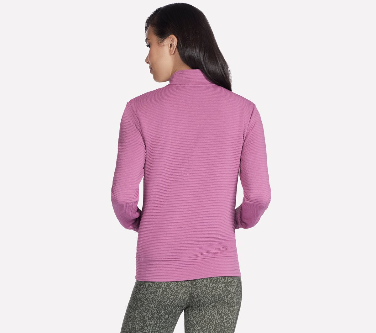 GO WALK Everywhere Jacket / Skechers Women