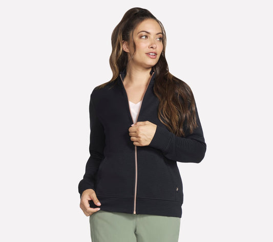 GO WALK Everywhere Jacket / Skechers Women