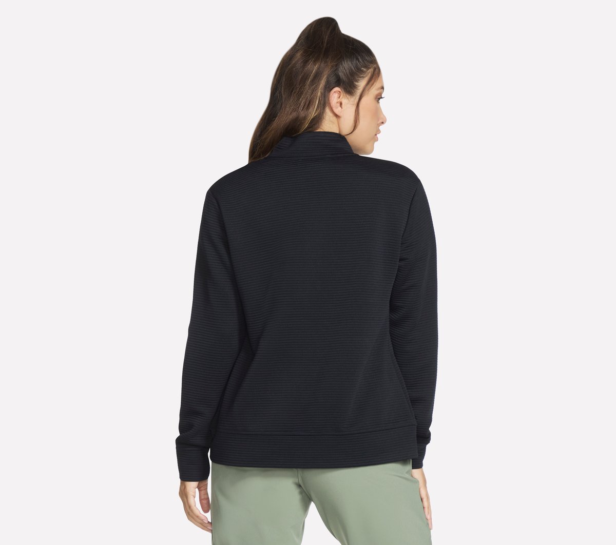GO WALK Everywhere Jacket / Skechers Women